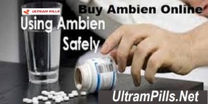 Buy Ambien Online 